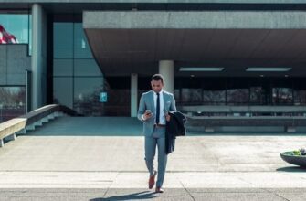 Открыть свой бизнес идеи: Топ-10 перспективных направлений
