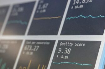 Что можно открыть: малый бизнес идеи и советы