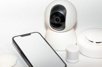 Проверьте работу камеры онлайн: бесплатный тест веб-камеры