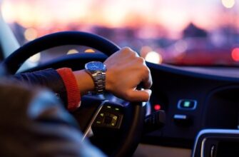 Автобизнес идеи 2024: ТОП-15 новых и передовых в автомобильной сфере