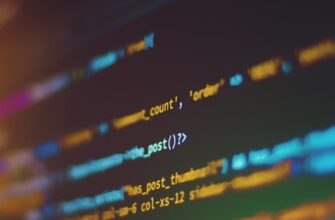 Обучение управление командой: лучшие онлайн курсы в 2024 году