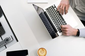 Основные элементы корпоративной культуры: как создать и внедрить