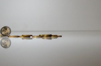 Компенсация за дистанционную работу 2023-2024: лучшие способы