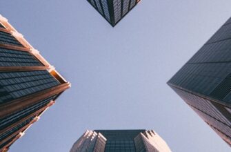 Роль корпоративной культуры в управлении персоналом организации: ключевые аспекты