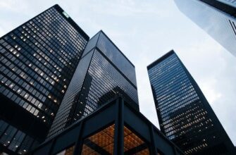 Составляющие корпоративной культуры вашей образовательной организации: ключевые аспекты