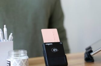 Предоставление кредита - вид бизнеса: как определить