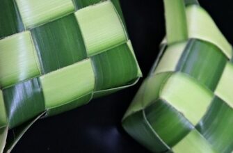 5 уровней корпоративной культуры: полный анализ и рекомендации