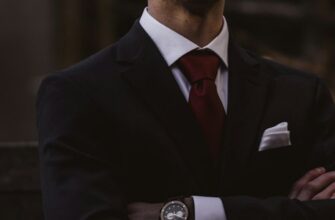 23 черты корпоративной культуры для успешного бизнеса