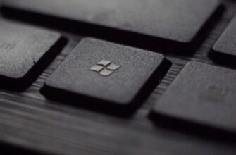 Открыть управление дисками команда: лучшие способы для Windows 10 и 11