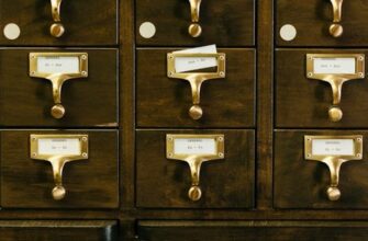 Как можно деньги заработать через интернет: топ 10 проверенных способов