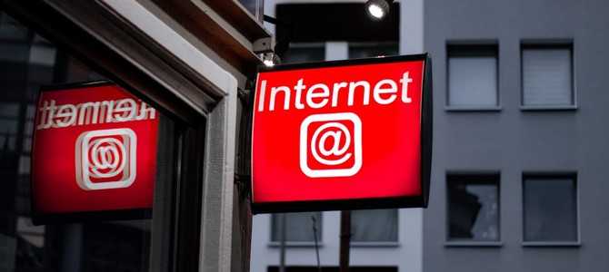 Заработок на соцсетях и создании контента
