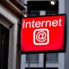 Работа онлайн с телефона с ежедневной оплатой: вакансии и заработок без обмана