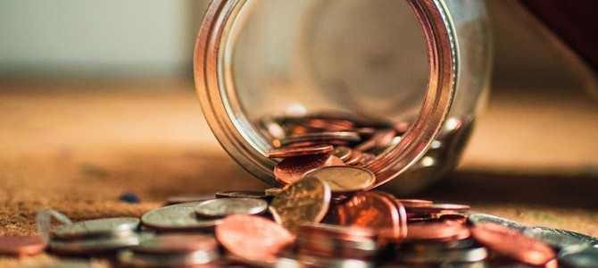 Как заработать деньги в 17 в интернете: Топ 5 проверенных способов
