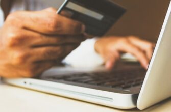Быстрый заработок денег онлайн с выводом на карту: Топ 10 способов без вложений