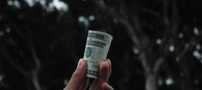 Надежные варианты заработка онлайн: фриланс, создание контента