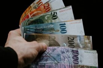 Срочный заработок онлайн: Топ 10 способов без вложений