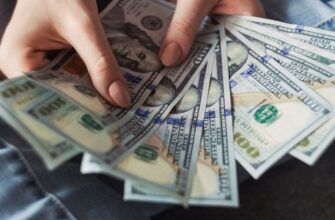 Как можно заработать деньги в интернете: лучшие способы заработка