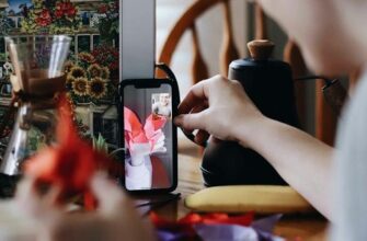 Быстрая работа онлайн: 20 эффективных способов заработка