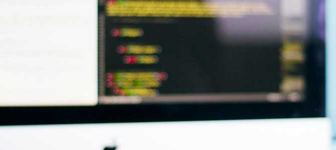 Обучение и развитие для онлайн работы