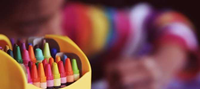 Продажа игровых аккаунтов и валюты
