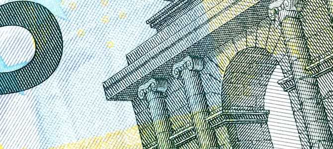 Топ-10 сайтов для заработка в интернете