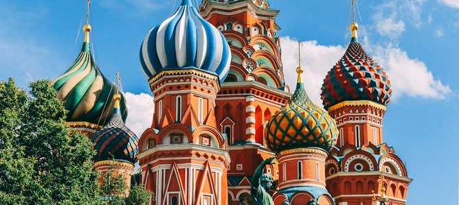 Этапы развития предпринимательства в России