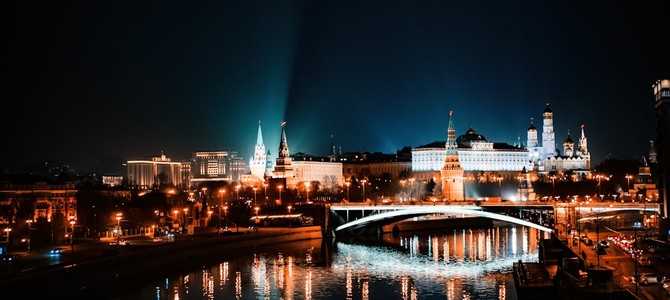 2. История возникновения и сущность предпринимательства