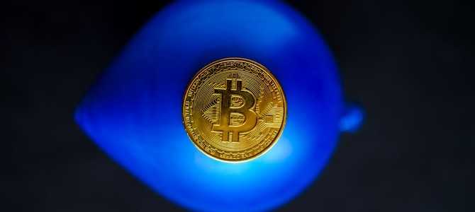 Что такое биржа и как она функционирует