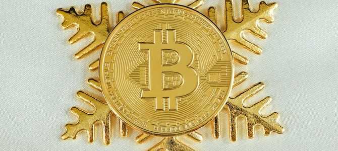 Плюсы и минусы различных видов заработка на бирже