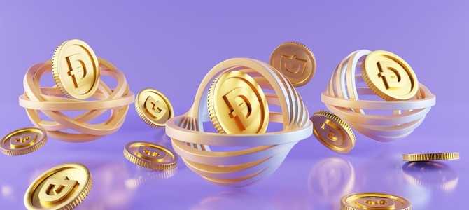 Как заработать деньги на бирже через интернет: лучшие методики