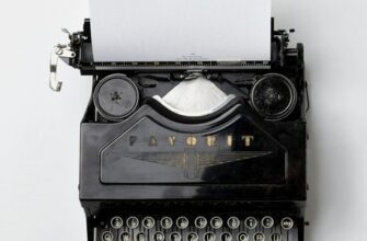 Работа онлайн без опыта: вакансии для начинающих специалистов в Москве