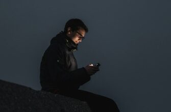 Фотошоп профессии онлайн: Лучший фоторедактор 2024