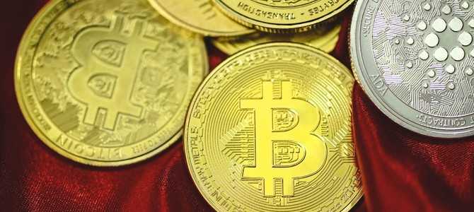 PHENOMENON OF FINANCIAL ENTREPRENEURSHIP