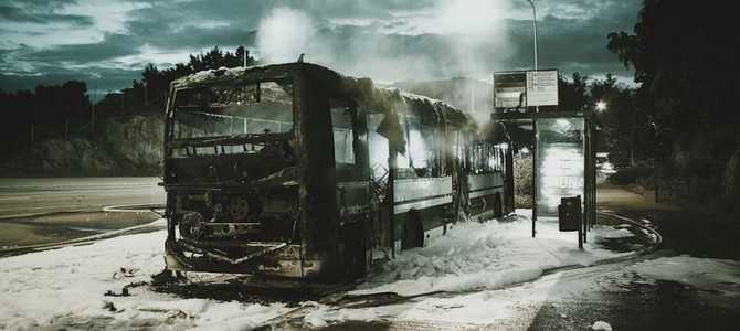 Грузы на зерновоз