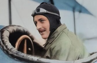 Бесплатно читать онлайн полностью: 1941 работа над ошибками