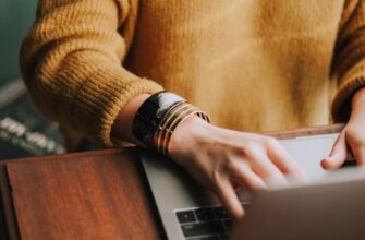 Продать бизнес идею: 7 эффективных способов привлечь инвесторов