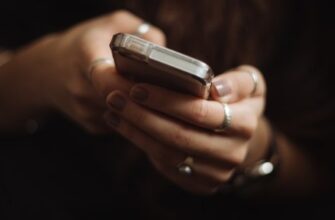 Онлайн обучение: освойте профессию с нуля быстро и эффективно