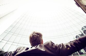 10 бизнес-идей 2024 года для успешного старта