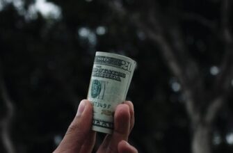 Как ребенку заработать деньги в интернете: 10 уникальных способов