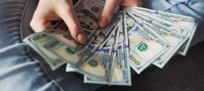 Высокооплачиваемая работа онлайн: топ 8 вакансий на удаленку