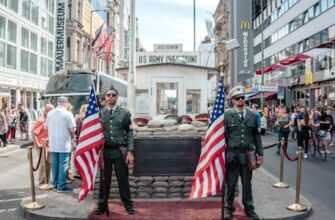 Источники подбора персонала: современные методы и тенденции