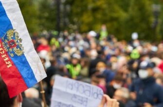 Способы подбора персонала: лучшие методы для вашего бизнеса