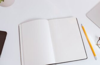 Подбор персонала вакансии Москва - лучшая работа для специалистов