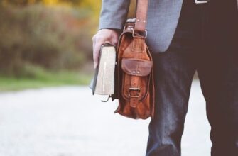 Человек занимающийся подбором персонала: отличия от HR-менеджера, обучение и карьерные перспективы