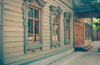 Подбор персонала в Казани: лучшие агентства и рейтинг 2024