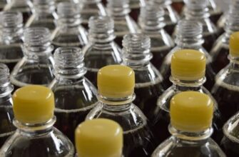 Идеи малого бизнеса производства 2024: топ вдохновляющих концепций