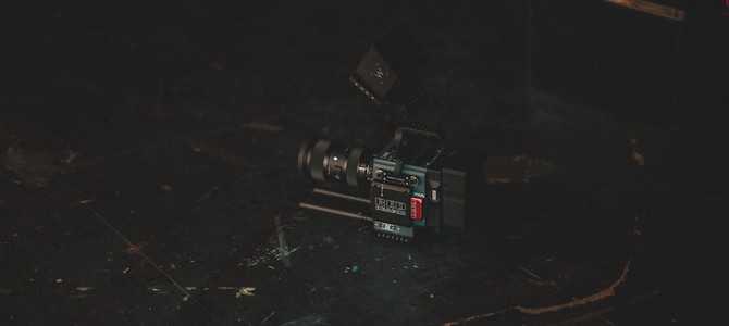 Изготовление стройматериалов