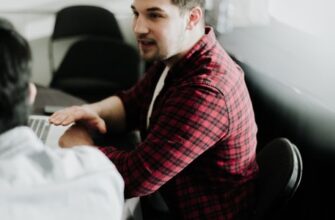 Состав команды управления проектом: эффективные роли и функции