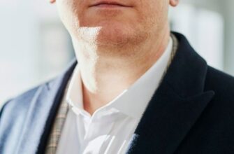 Подбор персонала удаленно вакансии - работа менеджером в Москве
