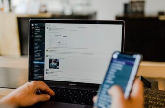 Основные стратегии маркетинга: виды, этапы, разработка